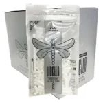 FILTROS LIBELLA EXTRA SLIM X 200