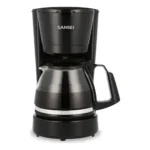 CAFETERA ELECTRIC MIXING 400ML