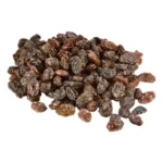 PASAS DE UVA 100G NOGAL DORADO
