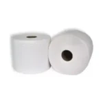 PAPEL HIGIENICO KING 1 X 30m