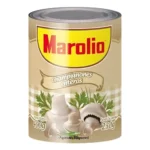 CHAMPIG ENTERO MAROLIO 170GR