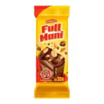FULL MANI GEORGALOS X 35G