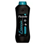 SHAMPOO PLUSBELLE CONTROL FRI 970ML