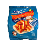 KOKI MEMBRILLITOS / COCO 200G