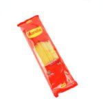 FIDEOS MAROLIO TALLARINES