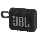 PARLANTE JBL GO 3