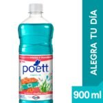 LIM.ALEGRA TU DIA POET X 900