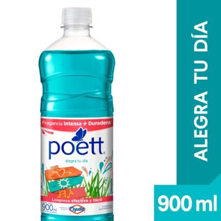 LIM.ALEGRA TU DIA POET X 900