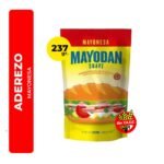 MAYONESA MAYODAN 237 GR