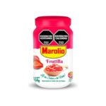 MERMELADA MAROLIO FRUTILL 454G