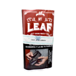 TABACO MY LEAF FULL FLAVOR 30G