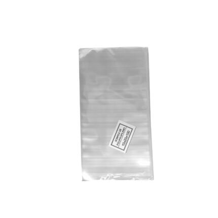 BOLSA PP X100 10X20