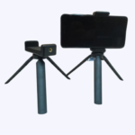 TRIPODE CELULAR EN BOLSITA