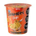 RAMEN ARCOR CUP POLLO 65 GR