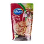 SALSA PIZZA ARCOR X340G