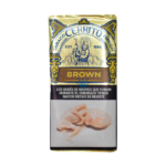 TABACO CERRITO CHOCOLATE