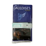 GAULOISES BLONDES