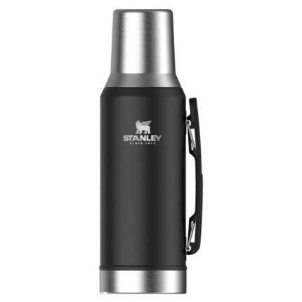 TERMO MATE STANLEY 1 LT