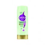 ACONDICIONADOR SEDAL PREBIOTICO190ML