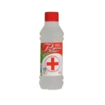 PATRICIA ALLEN ALCOHOL X250