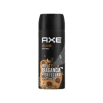 DESODORANTE AXE X 150ML
