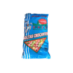 BOLITAS CROCANTE AMANECER 380G