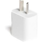 CABEZAL IPHONE 20W