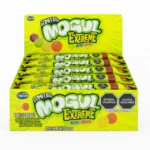 MOGUL EXTREME ROLLO X12U