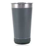 VASO TERMICO LED - C/PARLANTE