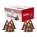 CONITOS JORGITO X 6u