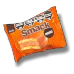 ALFAJOR MOUSE SMACK