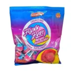 CHUP FLYNN PAFF TUTI/FRUTI X24
