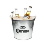 FRAPERAS CORONA