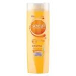 SHAMPOO SEDAL BALANCE X 190ML