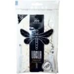 FILTROS LIBELLA SLIM X 200