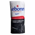 TABACO LEBONN ORIGINAL 50G