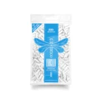 FILTROS LIBELLA SLIM LONG X 200