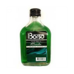 PETACA BORSA MELON 200CC