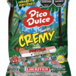 MASTICABLE PICO DULCE CREMY 500 GR