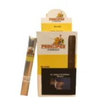 HABANO PRINCIPES BLOND X1