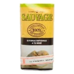 TABACO PARA ARMAR SUAVAGE 30GR