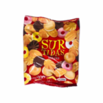 SURTIDAS SOLITAS X300