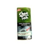 TABACO PARA ARMAR GREEN 30GR