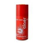 GAS CLEAR 250 CC