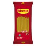 FIDEOS MAROLIO FORATTI 500GR
