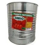 TOMATE TRIT SABIO X 8KG