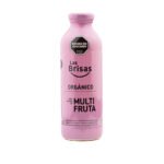 JUGO LAS BRISAS MULTIFRUTA 500CC