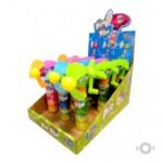 AIR POP X 9u