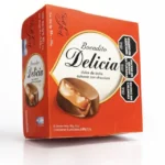BOCADITO DELICIA X48U