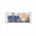 OBLEA SINFONIA CLASICA 4X50G